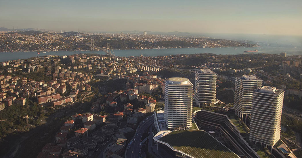 https://www.afternoonteareviews.eu/2018/06/afternoon-tea-raffles-istanbul-zorlu-center/ris-870640-exterior-view-exterior-view/